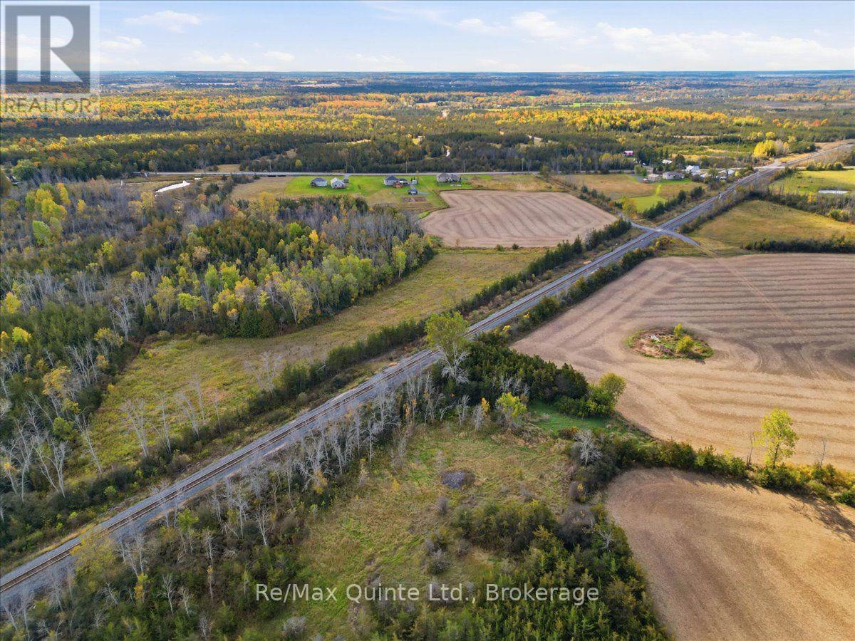 0 Melrose Road, Tyendinaga, ON photo 10