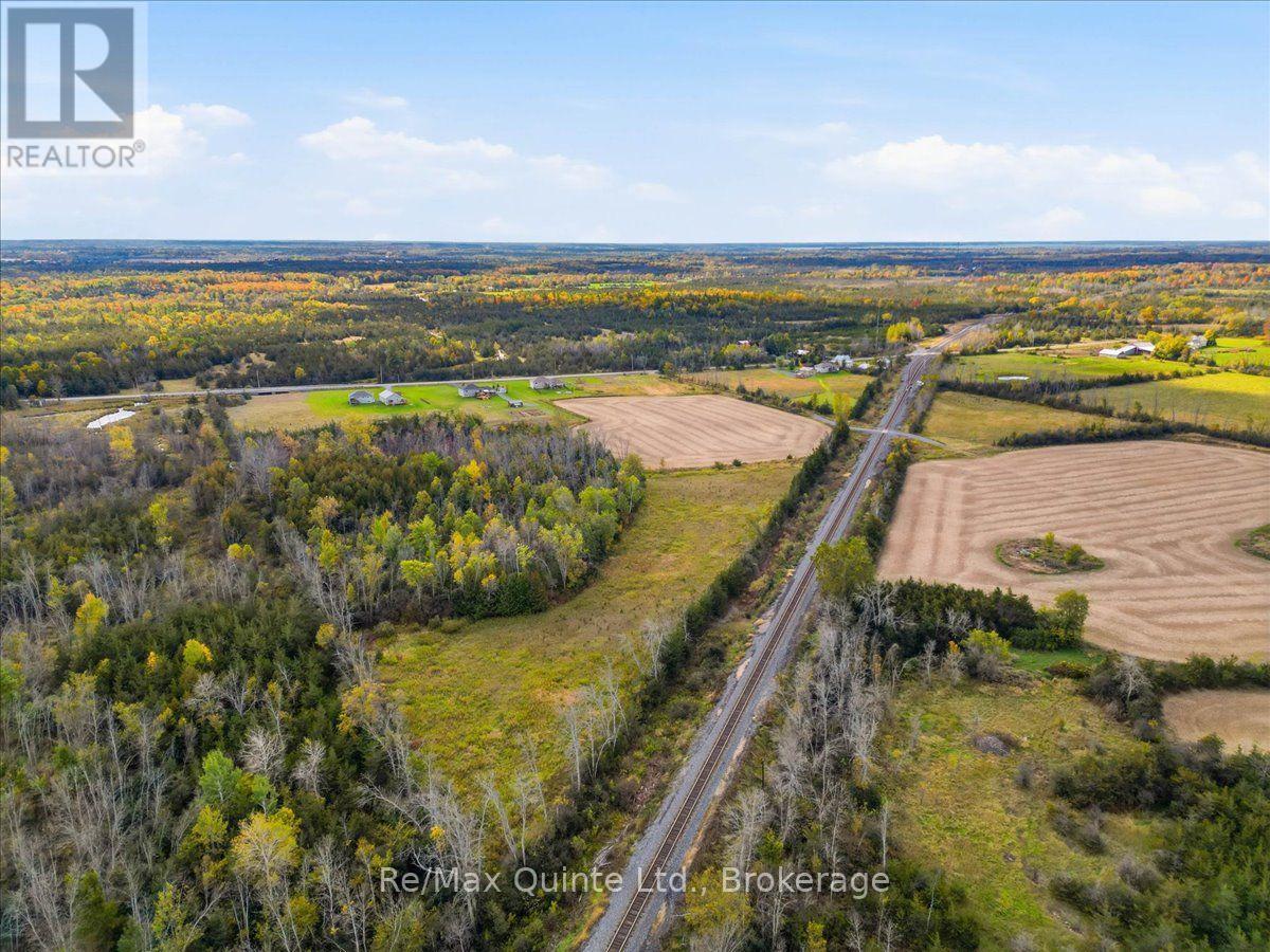 0 Melrose Road, Tyendinaga, ON photo 11