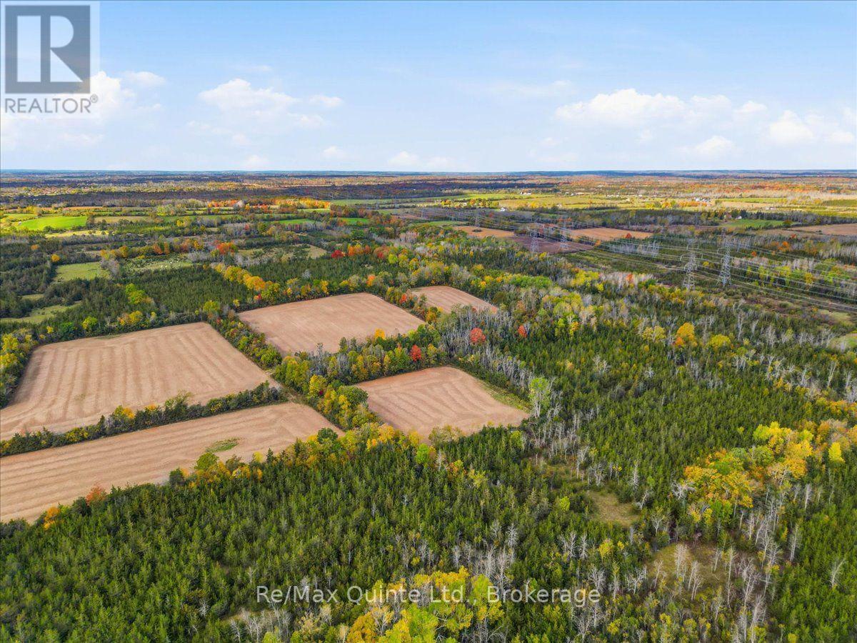 0 Melrose Road, Tyendinaga, ON photo 12
