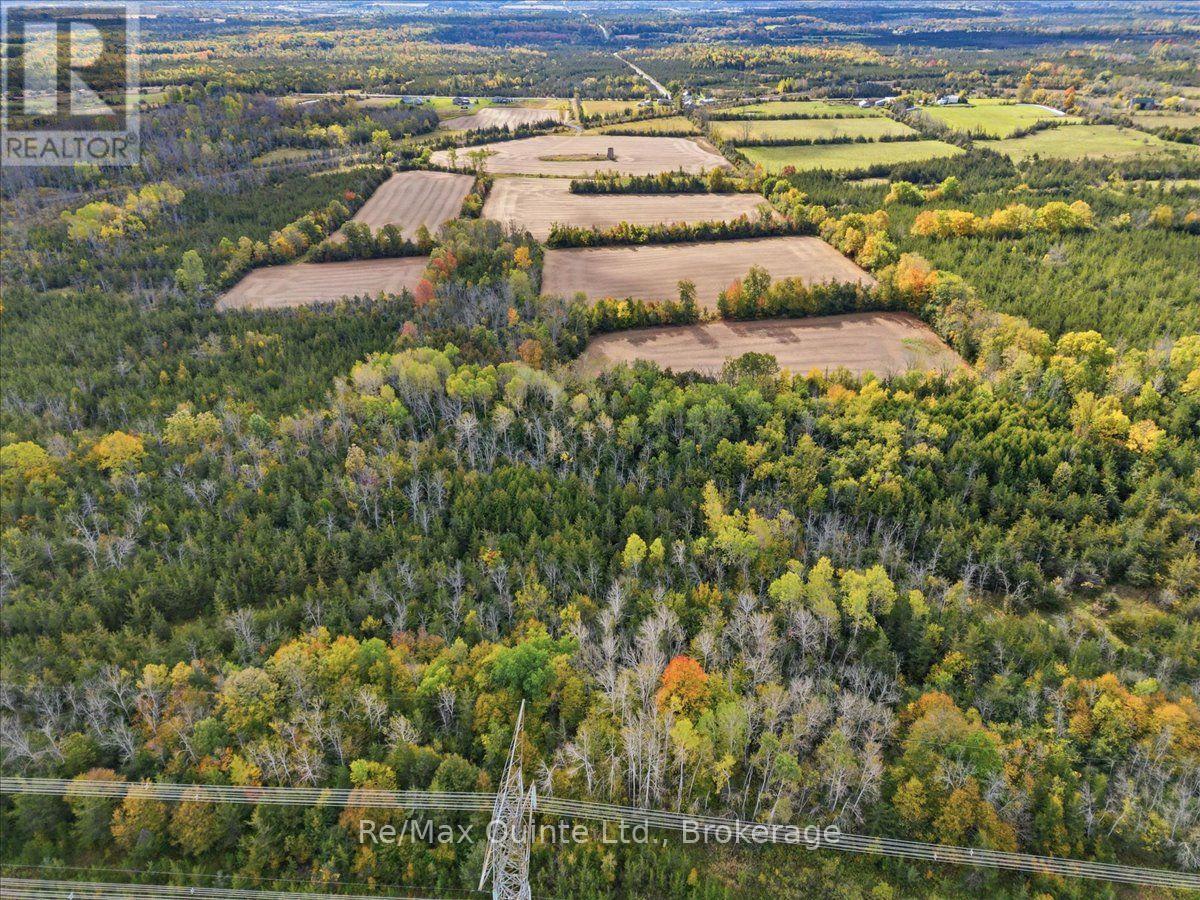 0 Melrose Road, Tyendinaga, ON photo 13
