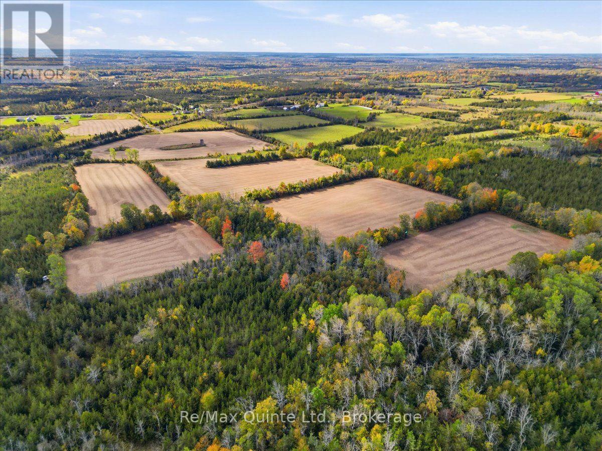 0 Melrose Road, Tyendinaga, ON photo 14