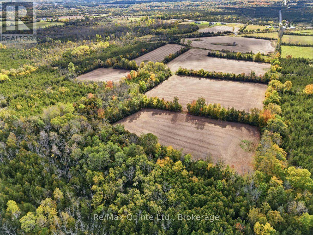 0 Melrose Road, Tyendinaga, ON photo 15
