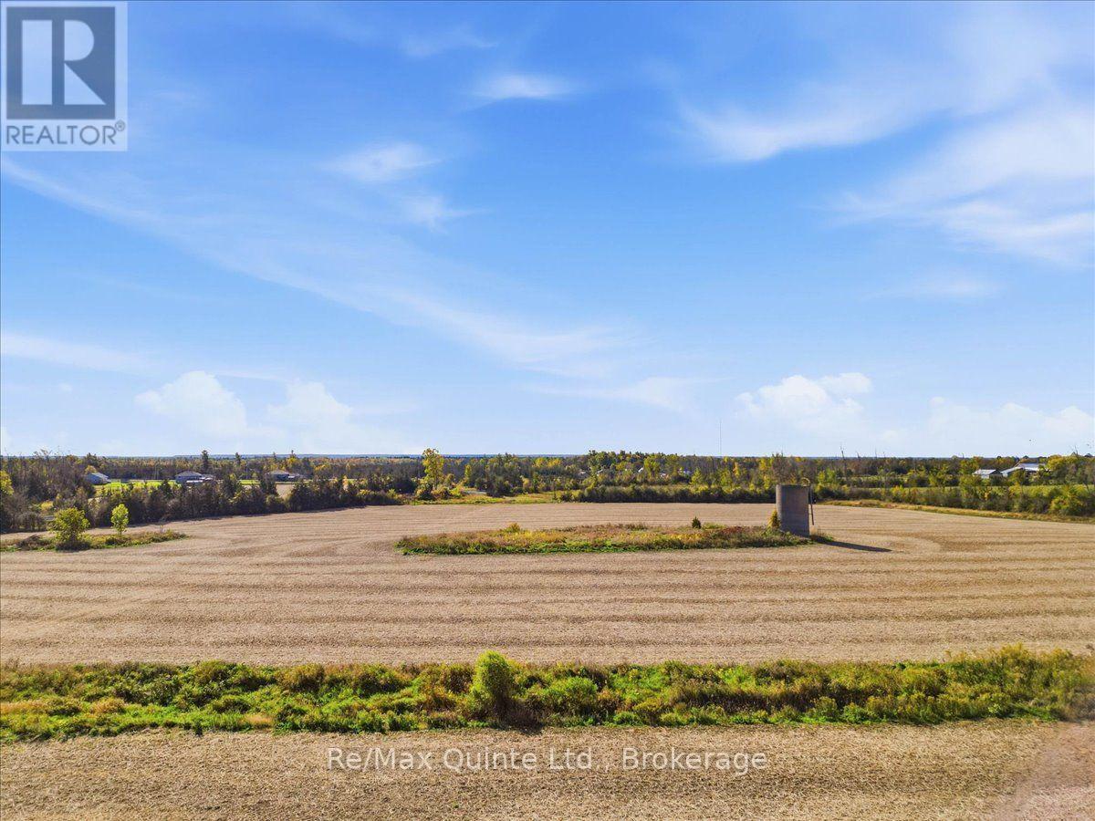 0 Melrose Road, Tyendinaga, ON photo 3