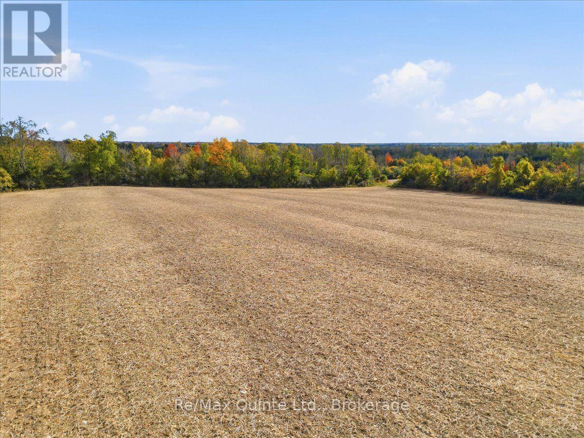 0 Melrose Road, Tyendinaga, ON photo 4