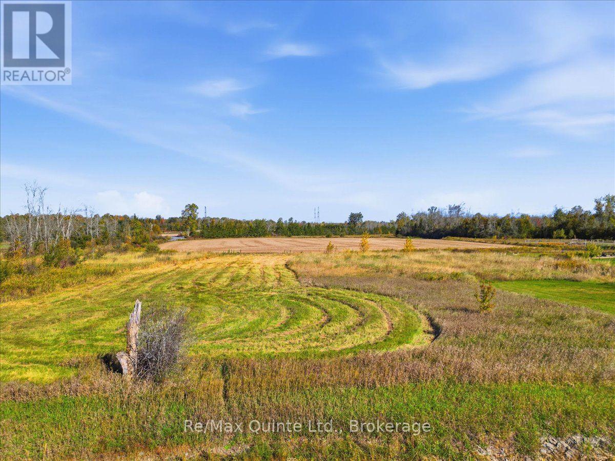0 Melrose Road, Tyendinaga, ON photo 5