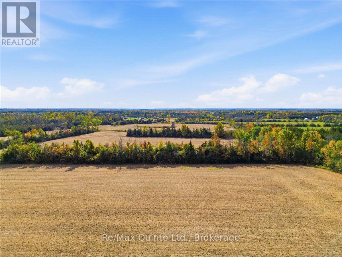 0 Melrose Road, Tyendinaga, ON photo 6