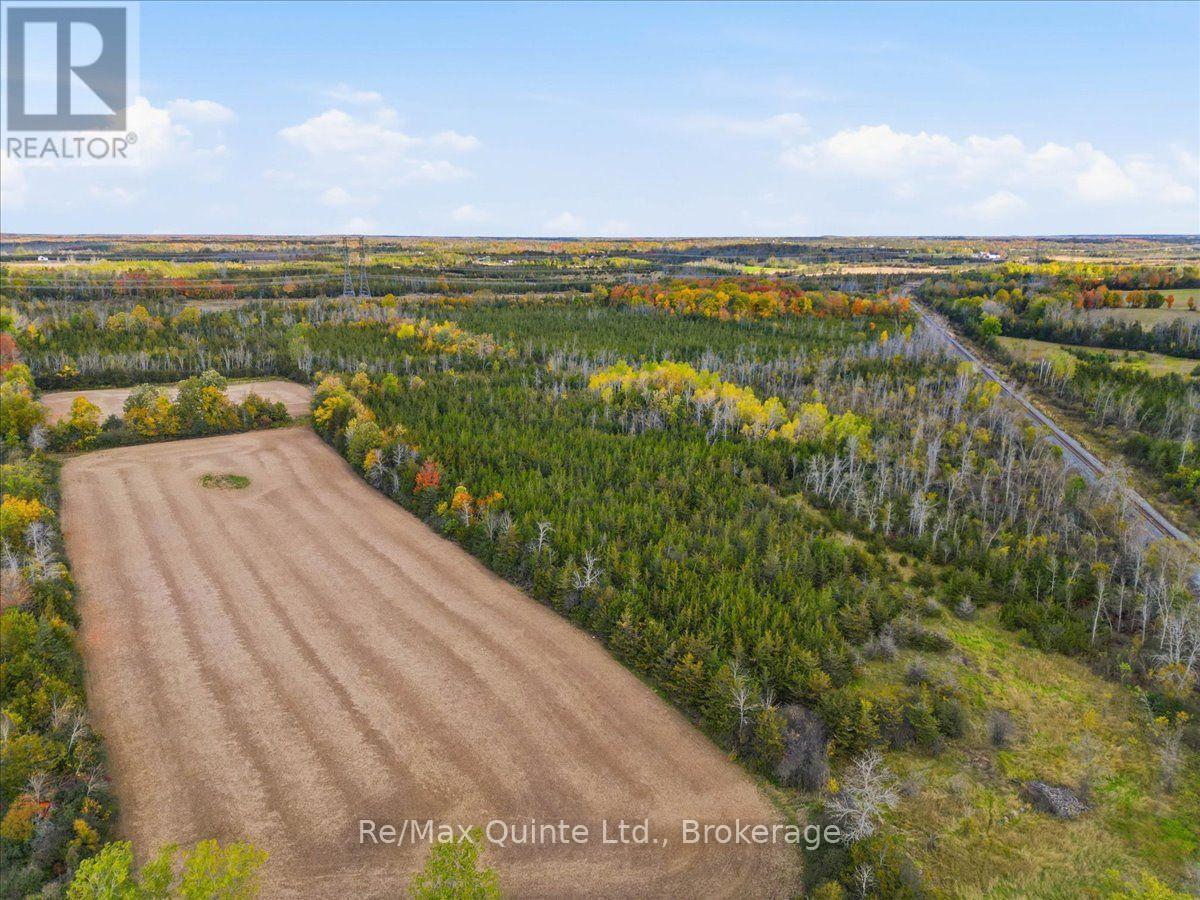 0 Melrose Road, Tyendinaga, ON photo 8