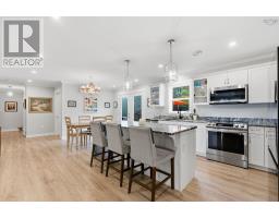 Foyer - 238 Fraser Road, Williamswood, NS B3V1B7 Photo 11