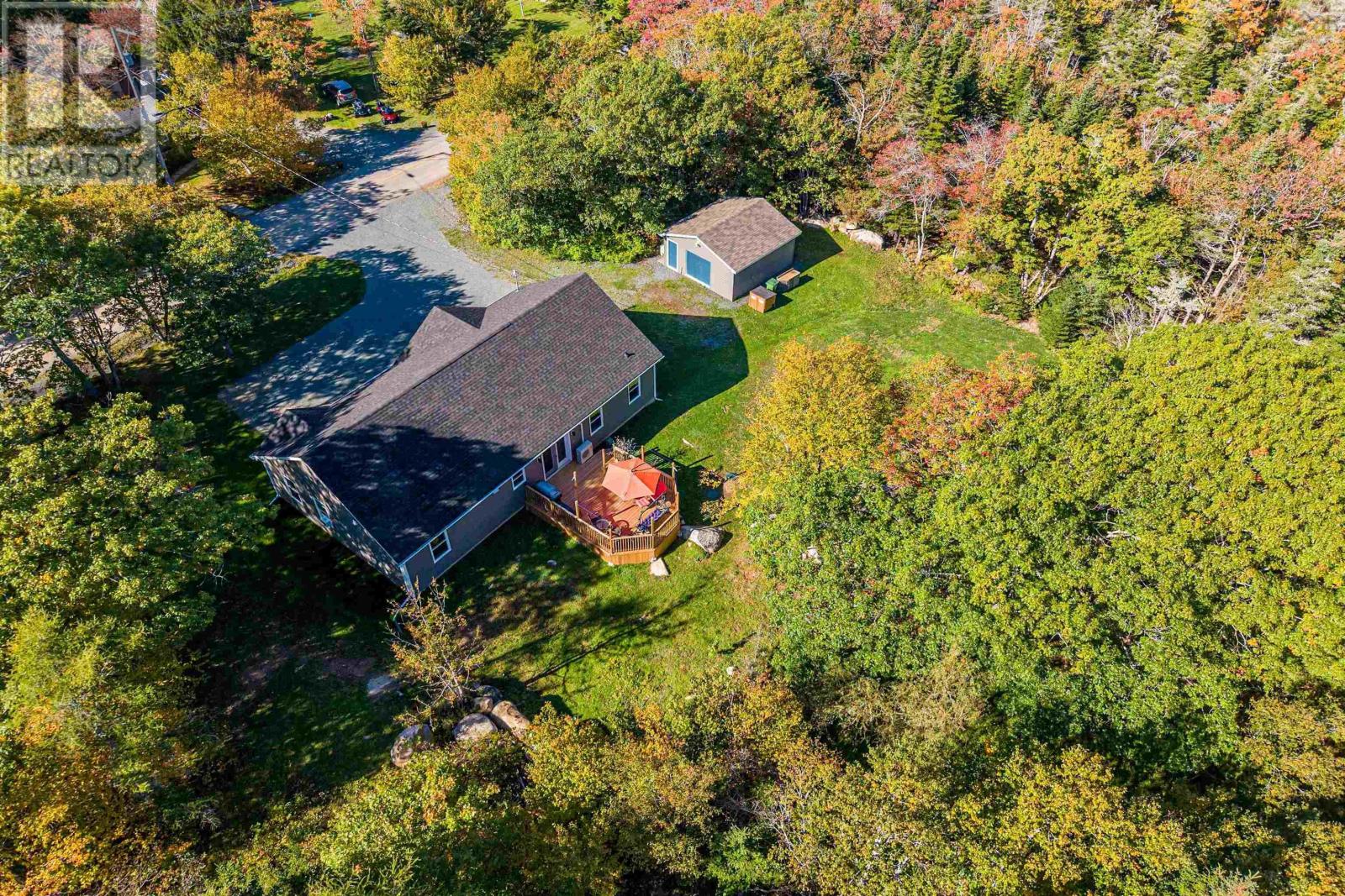 Property 43 of 50 of 238 Fraser Road