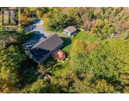 238 Fraser Road, Williamswood, NS B3V1B7 Photo 43
