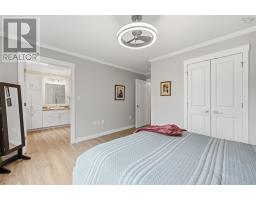 238 Fraser Road, Williamswood, NS B3V1B7 Photo 22