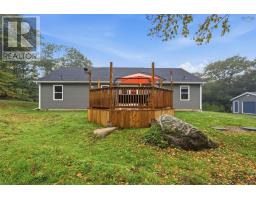 238 Fraser Road, Williamswood, NS B3V1B7 Photo 42