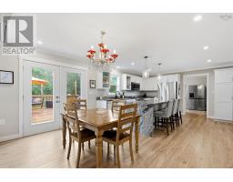 238 Fraser Road, Williamswood, NS B3V1B7 Photo 15