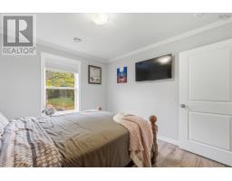 238 Fraser Road, Williamswood, NS B3V1B7 Photo 19