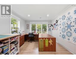 238 Fraser Road, Williamswood, NS B3V1B7 Photo 28