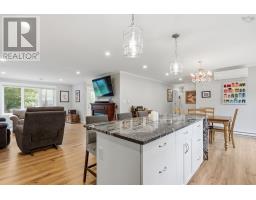 238 Fraser Road, Williamswood, NS B3V1B7 Photo 13