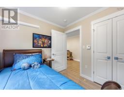 238 Fraser Road, Williamswood, NS B3V1B7 Photo 17