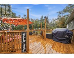 238 Fraser Road, Williamswood, NS B3V1B7 Photo 39