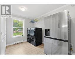 238 Fraser Road, Williamswood, NS B3V1B7 Photo 26