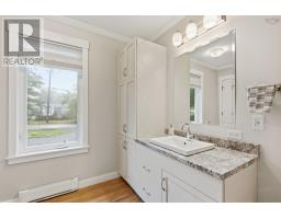 238 Fraser Road, Williamswood, NS B3V1B7 Photo 24