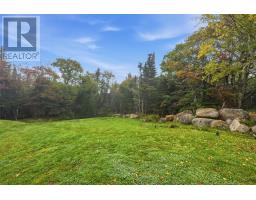 238 Fraser Road, Williamswood, NS B3V1B7 Photo 35