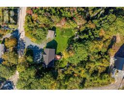 238 Fraser Road, Williamswood, NS B3V1B7 Photo 47