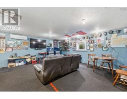 238 Fraser Road, Williamswood, NS B3V1B7 Photo 31