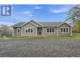 238 Fraser Road, Williamswood, NS B3V1B7 Photo 33