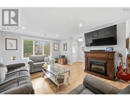3pc Ensuite bath - 238 Fraser Road, Williamswood, NS B3V1B7 Photo 7