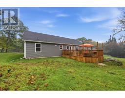 238 Fraser Road, Williamswood, NS B3V1B7 Photo 37