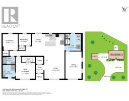 238 Fraser Road, Williamswood, NS B3V1B7 Photo 49