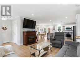 4pc Bathroom - 238 Fraser Road, Williamswood, NS B3V1B7 Photo 8