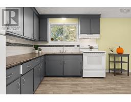 Kitchen - 1022/1024 Marie Crescent, Kentville, NS B4N1X2 Photo 10