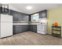 4pc Bathroom - 1022/1024 Marie Crescent, Kentville, NS B4N1X2 Photo 11