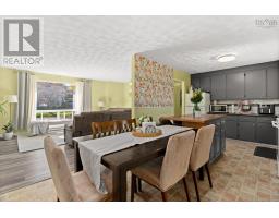 1022/1024 Marie Crescent, Kentville, NS B4N1X2 Photo 24