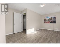 1022/1024 Marie Crescent, Kentville, NS B4N1X2 Photo 15