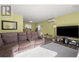 1022/1024 Marie Crescent, Kentville, NS B4N1X2 Photo 20