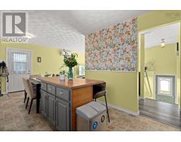 1022/1024 Marie Crescent, Kentville, NS B4N1X2 Photo 28