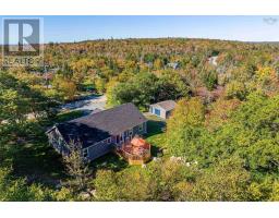 238 Fraser Road, Williamswood, NS B3V1B7 Photo 44
