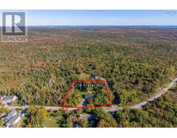238 Fraser Road, Williamswood, NS B3V1B7 Photo 48