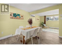 Living room - 1022/1024 Marie Crescent, Kentville, NS B4N1X2 Photo 8