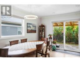 37 Bigelow Street, Wolfville, NS B4P0A1 Photo 16