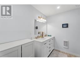 37 Bigelow Street, Wolfville, NS B4P0A1 Photo 20