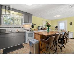 1022/1024 Marie Crescent, Kentville, NS B4N1X2 Photo 29