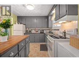1022/1024 Marie Crescent, Kentville, NS B4N1X2 Photo 25