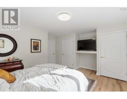 37 Bigelow Street, Wolfville, NS B4P0A1 Photo 24
