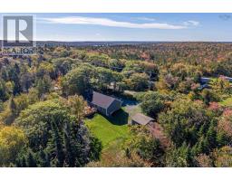 238 Fraser Road, Williamswood, NS B3V1B7 Photo 45