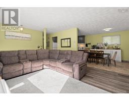 1022/1024 Marie Crescent, Kentville, NS B4N1X2 Photo 21