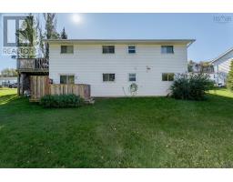 1022/1024 Marie Crescent, Kentville, NS B4N1X2 Photo 34