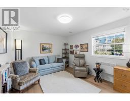 37 Bigelow Street, Wolfville, NS B4P0A1 Photo 25